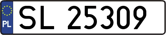 SL25309