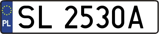 SL2530A
