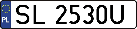 SL2530U