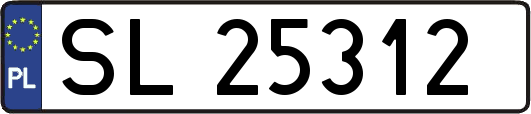 SL25312