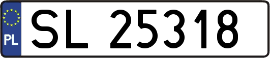 SL25318