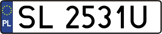 SL2531U