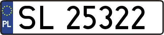 SL25322