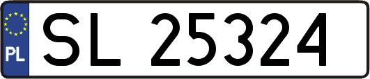 SL25324