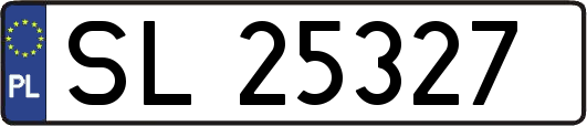 SL25327