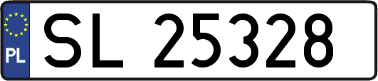 SL25328