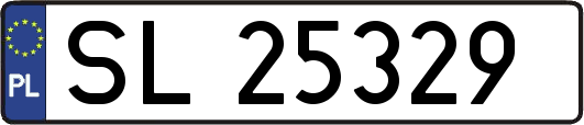 SL25329