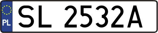 SL2532A