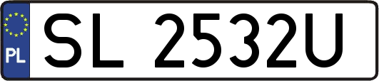 SL2532U