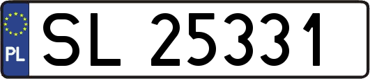 SL25331
