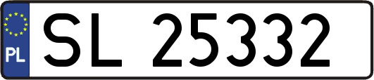 SL25332