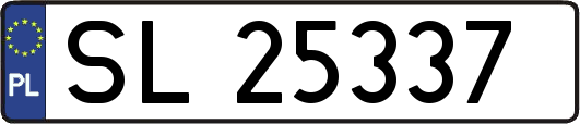 SL25337
