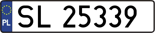 SL25339