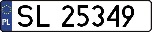 SL25349