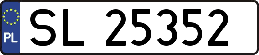 SL25352