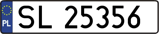 SL25356