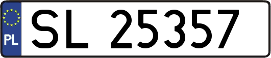 SL25357