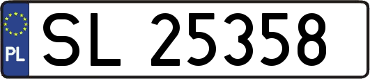 SL25358