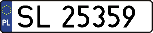 SL25359