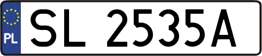 SL2535A