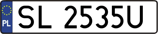 SL2535U