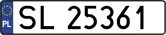 SL25361
