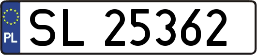SL25362