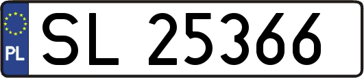 SL25366