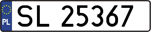 SL25367
