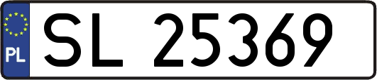 SL25369