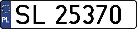 SL25370