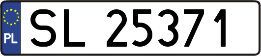 SL25371