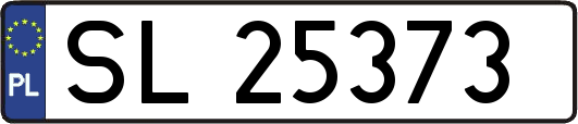 SL25373