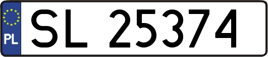 SL25374