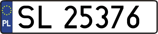 SL25376