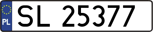 SL25377