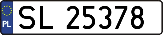 SL25378
