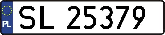 SL25379