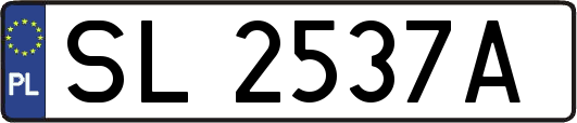 SL2537A