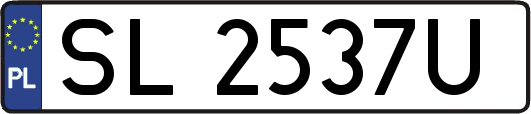 SL2537U