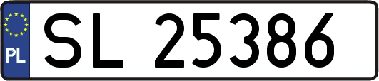SL25386