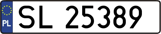 SL25389