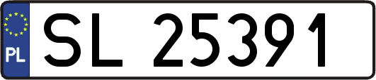 SL25391