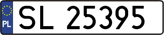 SL25395