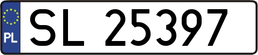 SL25397
