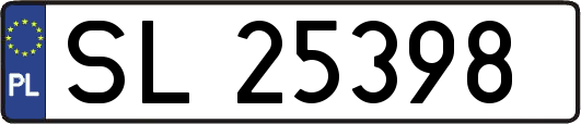SL25398