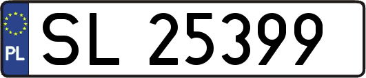 SL25399