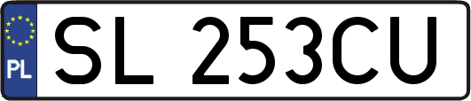 SL253CU