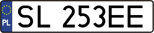 SL253EE