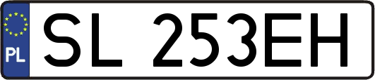 SL253EH